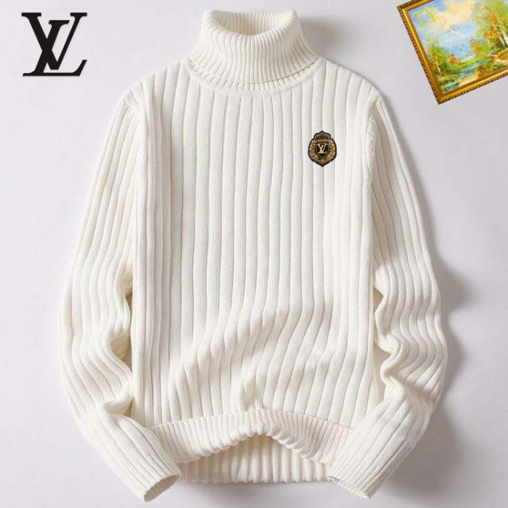 Picture of Louis Vuitton Sweaters _SKULVM-3XL25tn28646774